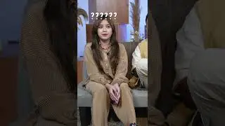 Crush pertama fabio dan jodie... | Pertama Challenge
