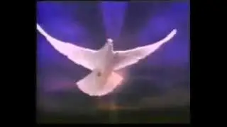 Ноктюрн