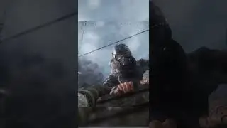 Убили бы кочегара? 