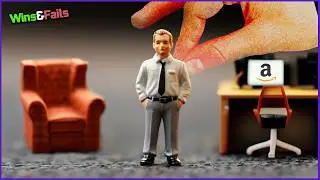 Why Companies Hate Work From Home Now