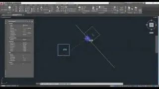 08 Alignment Parameter