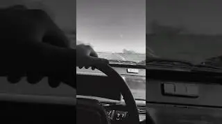 Та самая ваз 2109 из 90х #ваз #ваз2109 #брат