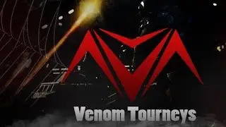PS4 IW 4v4 Variant | Entity vs Victario | FINALS of VNM Tourney