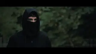 "Failure" - BMPCC 4K Short Film Concept