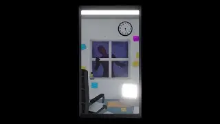 Entity 2 - Windows