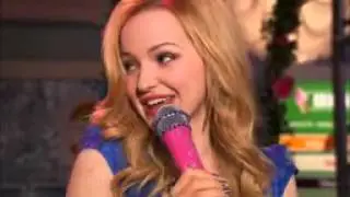 Count Me In   Liv and Maddie   Official Music Video   YouTube