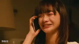 Drama Jepang 
