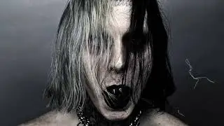 $uicideboy$ - Bloody 98 (Feat. Ghostemane) // [Sub. Español] (Con @jxr3zlxrd ☿)