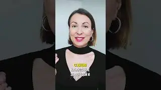 НИКТО НЕ БУДЕТ ТАК СИЛЬНО ВАС ЛЮБИТЬ, КАК ЛЮДИ С ЭТИМ ТИПОМ ПРИВЯЗАННОСТИ 