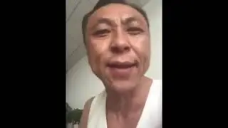 она хочет взять ремень, удалить бравл старс