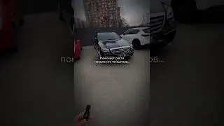 То самое поколение… #потеряноепоколение #поколение_м #поколениеz #темки