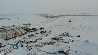 Антипаюта
