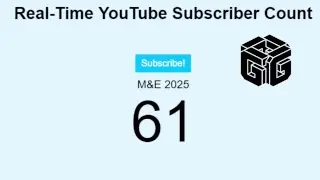Let's Reach To 100 Subscribers .. help me to grow my channel