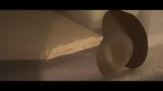 Indiana Jones (1981-2023) Main On End Credits (Endgame Credits Style)