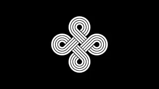 How to make a Celtic Loop Logo in Adobe Illustrator