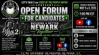 Forum Collaboration Day 2