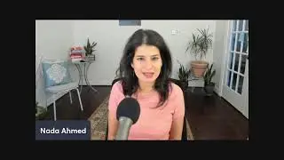 Live Stream Challenge: Determined to Lead