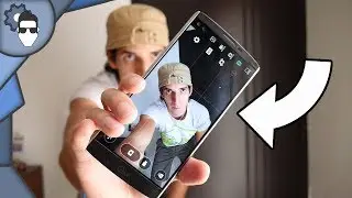 ¡Cómo tomar mejores fotos con tu celular!