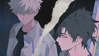 This Time Travel Anime Will Break You (Link Click)