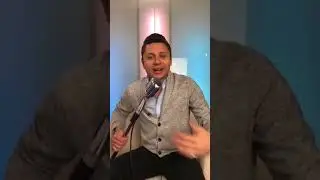 М.Бандоровский - Счастье