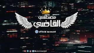 تصميم غلاف احترافي للفيسبوك بطريقة سهل جدا 2020 | picsart