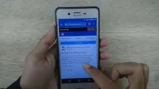 2 Cara Menghapus Catatan Facebook di Android
