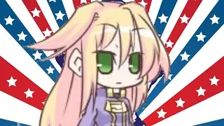 Another moment of 100% Orange Juice
