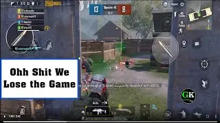 Pubg mobile | pubg lite | tencent gaming buddy | pubg mobile lite | pabji game | pubg mobile 2020
