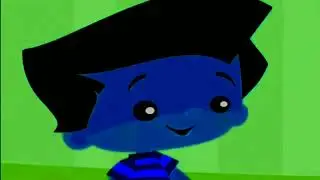 Ohayo My Night Effects (Inspired By Preview 2 Effects) In Pitch Black