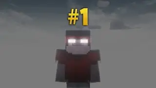 Dewier Mode [Ranked Bedwars Montage]