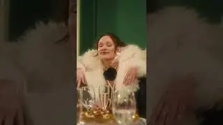 Смотрите клип полностью на моём канале!