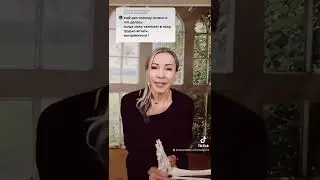 Ответ на вопрос.  Важность здоровых стоп - для здоровья всего тела, красоты и качества жизни.