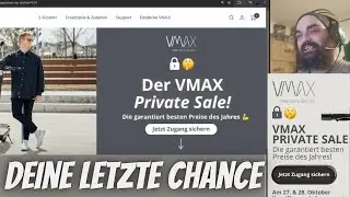 VMAX E Scooter müssen alle raus , günstiger als Black Friday und Weihnachten