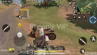 https://studio.youtube.com/video/fGRlX3nDS8o/edit?c=UCd00LwQaz46yy2QCF2KM-wQ