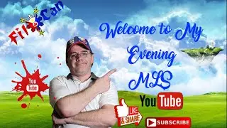 Lets Get Connected to Music Shall We.., vlog 348
