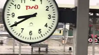 Сковородино 12.04.2024