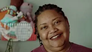 Delivering Hope: A Documentary