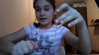 разноБОЙ 2