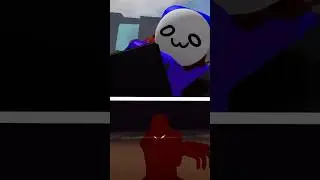 Suiryu ult moves reference| the strongest battlegrounds #roblox #thestrongestbattlegrounds
