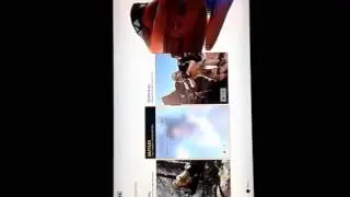 Star Wars Battlefront battle of Endor