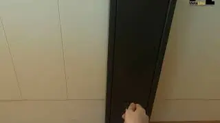 Оружейный сейф Чирок 1312