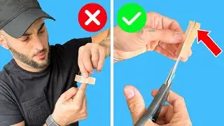 39 TIPS TO TRY ASAP! (JIMMY & LAURA TIPS) 2024