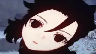 oh klahoma but its genshin impact cursed images