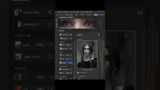 Photoshop Tips