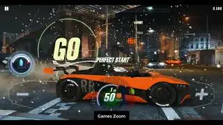 CSR2 | VUHL 05RR Prestige Cup | Last 3 Races | Tune & Shift