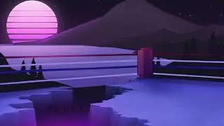 cool leak (read description) | jfc v2.5 (lol the v2 its not even out)
