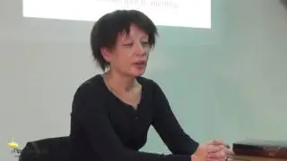 Психологические манипуляции в церкви