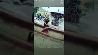 подборка июня 21