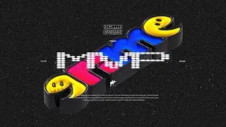 Psihotrop & DJ Kamal - MVP