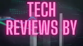 Best amazine and important website ninite.com Bangla Reviews